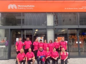 image (51)