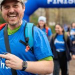 Want to make a difference? Support your local Mind this World Mental Health Day