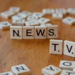 GB News widens its lead over the BBC News Channel and Sky News
