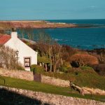 Welsh Holiday Let Businesses Urged to Respond Before Tax Consultation Closes – Deadline 23 October