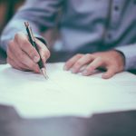 As compulsory liquidations rise 25%, personal guarantee insurance provider calls on the Chancellor to protect the directors who put their homes and savings on the line